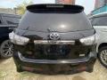 5881268050C0, 5340 бардачок между сиденьями TOYOTA WISH - фото №10