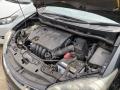 5881268050C0, 5340 бардачок между сиденьями TOYOTA WISH - фото №11