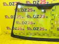5341, 84510-65J10-5PK лобовое стекло SUZUKI ESCUDO 2006г. - фото №8