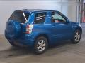 5341, 84510-65J10-5PK лобовое стекло SUZUKI ESCUDO 2006г. - фото №12