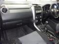 5341, 84510-65J10-5PK лобовое стекло SUZUKI ESCUDO 2006г. - фото №13