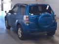 5341, 84510-65J10-5PK лобовое стекло SUZUKI ESCUDO 2006г. - фото №14