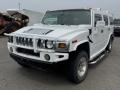 5335, 25887985 стеклоподъемник HUMMER H2 2003г. - фото №9