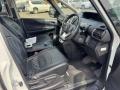 H010M5TFMA, 5320 дверь боковая NISSAN SERENA 2016г. - фото №12