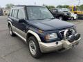 5315, 68001-77811 дверь боковая SUZUKI ESCUDO - фото №9