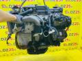 5339, 1900067161 двигатель TOYOTA HIACE - фото №3