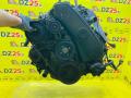 5339, 1900067161 двигатель TOYOTA HIACE - фото №4