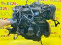 5339, 1900067161 двигатель TOYOTA HIACE - фото №5