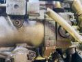 5339, 1900067161 двигатель TOYOTA HIACE - фото №6