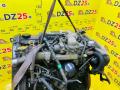 5339, 1900067161 двигатель TOYOTA HIACE - фото №8