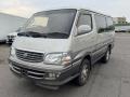5339, 1900067161 двигатель TOYOTA HIACE - фото №11