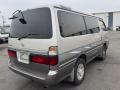 5339, 1900067161 двигатель TOYOTA HIACE - фото №12