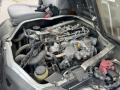 5339, 1900067161 двигатель TOYOTA HIACE - фото №13