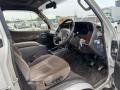 5339, 1900067161 двигатель TOYOTA HIACE - фото №14