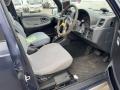 5315, 77570-77E02-Y26 накладка на крыло SUZUKI ESCUDO - фото №13