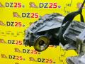 5309, 24236862, 24235696, 24238072, 24240985, 24243592, 24245370, 24247879, 24252289, 24247592, 24232752, 24235235, 24236863, 24240984, 24243591, 24245369, 24232751 раздаточная коробка HUMMER H3 2006г. - фото №3