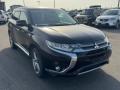 5332, 8541F993 коса двс MITSUBISHI OUTLANDER - фото №7