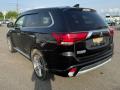 5332, 8541F993 коса двс MITSUBISHI OUTLANDER - фото №8