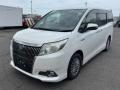 1230537310, 5284 подушка двигателя TOYOTA ESQUIRE - фото №7
