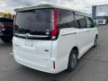 1230537310, 5284 подушка двигателя TOYOTA ESQUIRE - фото №8