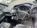 1230537310, 5284 подушка двигателя TOYOTA ESQUIRE - фото №10