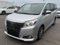 1230537060, 5300 подушка двигателя TOYOTA ESQUIRE - фото №7