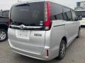 1230537060, 5300 подушка двигателя TOYOTA ESQUIRE - фото №8