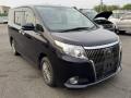 1230537060, 5298 подушка двигателя TOYOTA ESQUIRE - фото №6