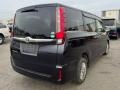 1230537060, 5298 подушка двигателя TOYOTA ESQUIRE - фото №7