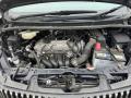 1230537060, 5298 подушка двигателя TOYOTA ESQUIRE - фото №8