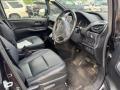 1230537060, 5298 подушка двигателя TOYOTA ESQUIRE - фото №9