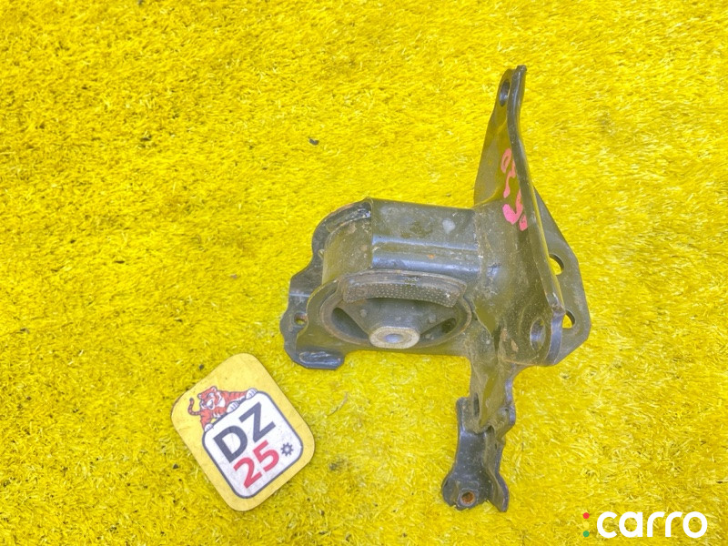 1237237290, 5280 подушка двигателя TOYOTA VOXY - фото №3