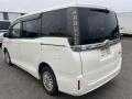 1237237290, 5280 подушка двигателя TOYOTA VOXY - фото №8
