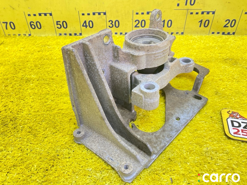 112205TA0A, 5301 подушка двигателя NISSAN SERENA 2017г. - фото №5