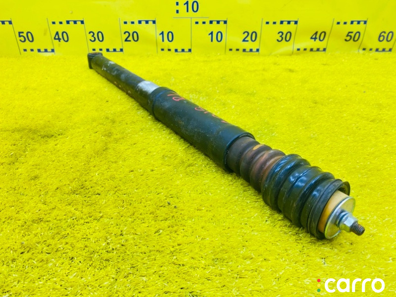 52611T5AJ12, 5318 амортизатор HONDA FIT - фото №3