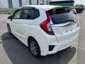 52611T5AJ12, 5318 амортизатор HONDA FIT - фото №6
