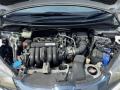 52611T5AJ12, 5318 амортизатор HONDA FIT - фото №7