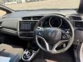 52611T5AJ12, 5318 амортизатор HONDA FIT - фото №8