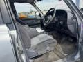 5325, 4650360080 кожух тормозного диска TOYOTA LAND CRUISER - фото №10