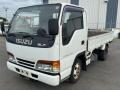 5337, 697095-8110 стартер ISUZU ELF - фото №9