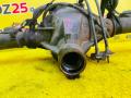 5309, 15927001 чулок моста HUMMER H3 2006г. - фото №8