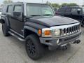 5309, 15927001 чулок моста HUMMER H3 2006г. - фото №14