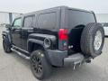 5309, 15927001 чулок моста HUMMER H3 2006г. - фото №15