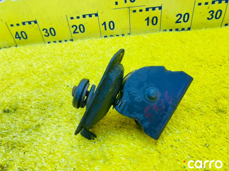 51900-60190, 5316 крепление запасного колеса TOYOTA LAND CRUISER - фото №5