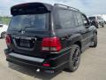 51900-60190, 5316 крепление запасного колеса TOYOTA LAND CRUISER - фото №7