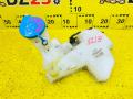 76841T5AZ01, 5219 бачок стеклоомывателя HONDA FIT - фото №2