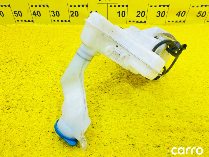76841T5AZ01, 5219 бачок стеклоомывателя HONDA FIT - фото №3
