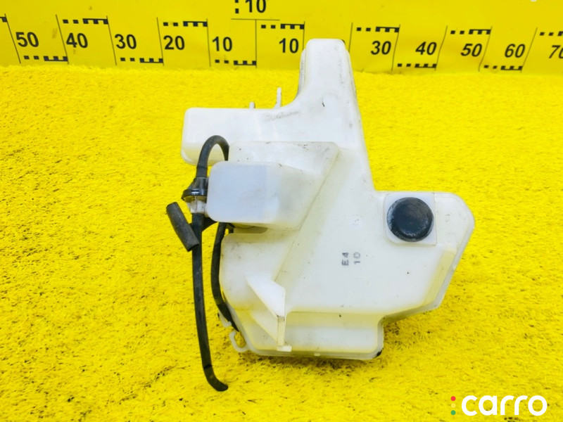 76841T5AZ01, 5219 бачок стеклоомывателя HONDA FIT - фото №4