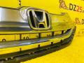 71121-T5C-003, 5318 решетка радиатора HONDA FIT - фото №5