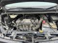 7690128090, 5295, 7690128090C1 накладка на крыло TOYOTA VOXY - фото №9